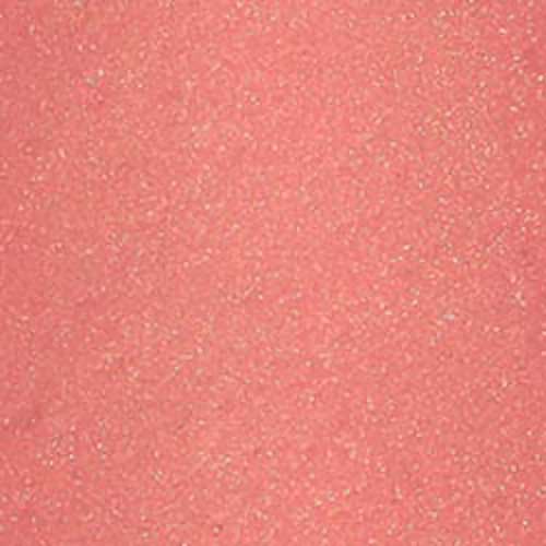 Bobbi Brown Skin Enhancer Multi-Stick